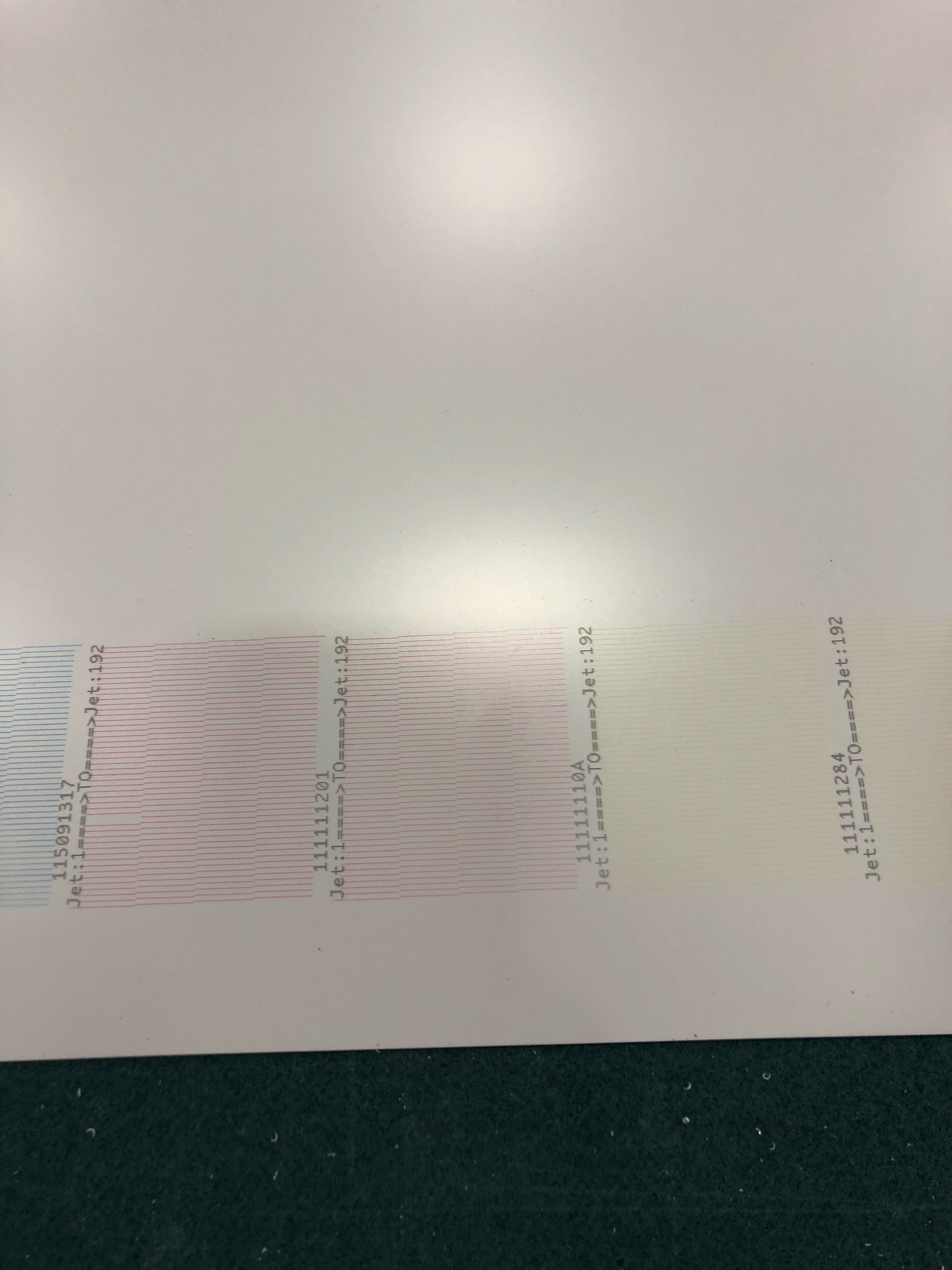 Image 11.jpeg
