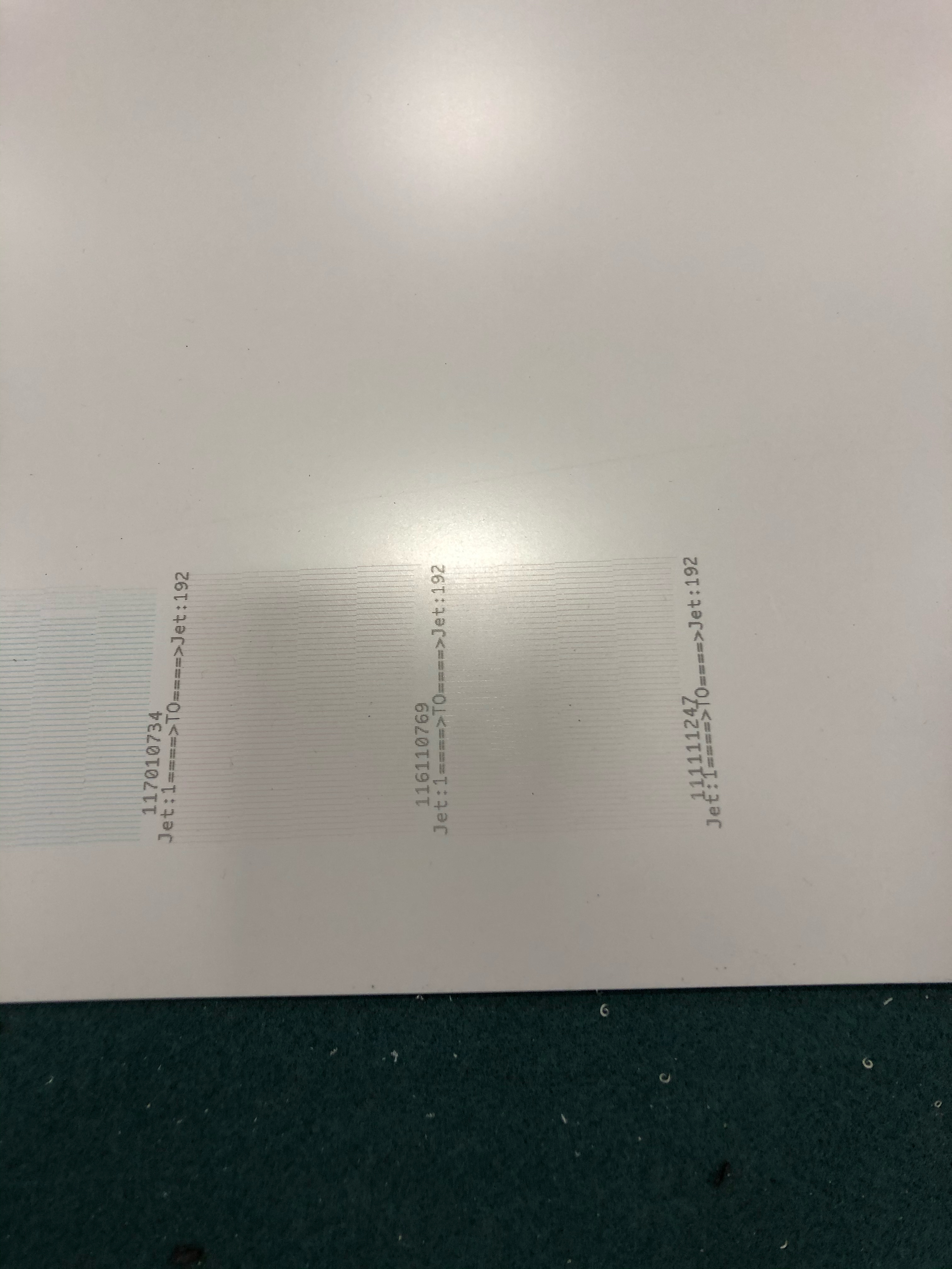 Image 7.jpeg
