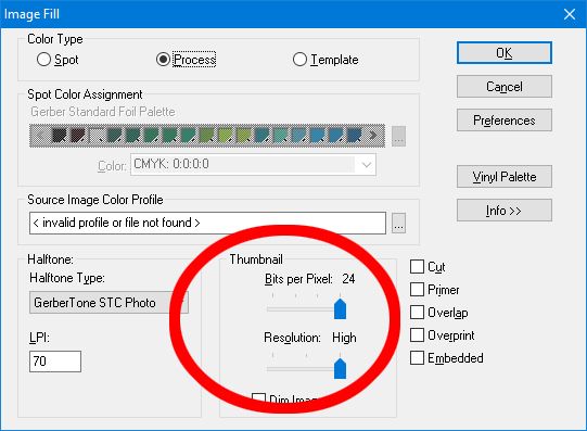 Image Resolution.jpg