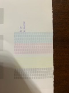image0.jpeg