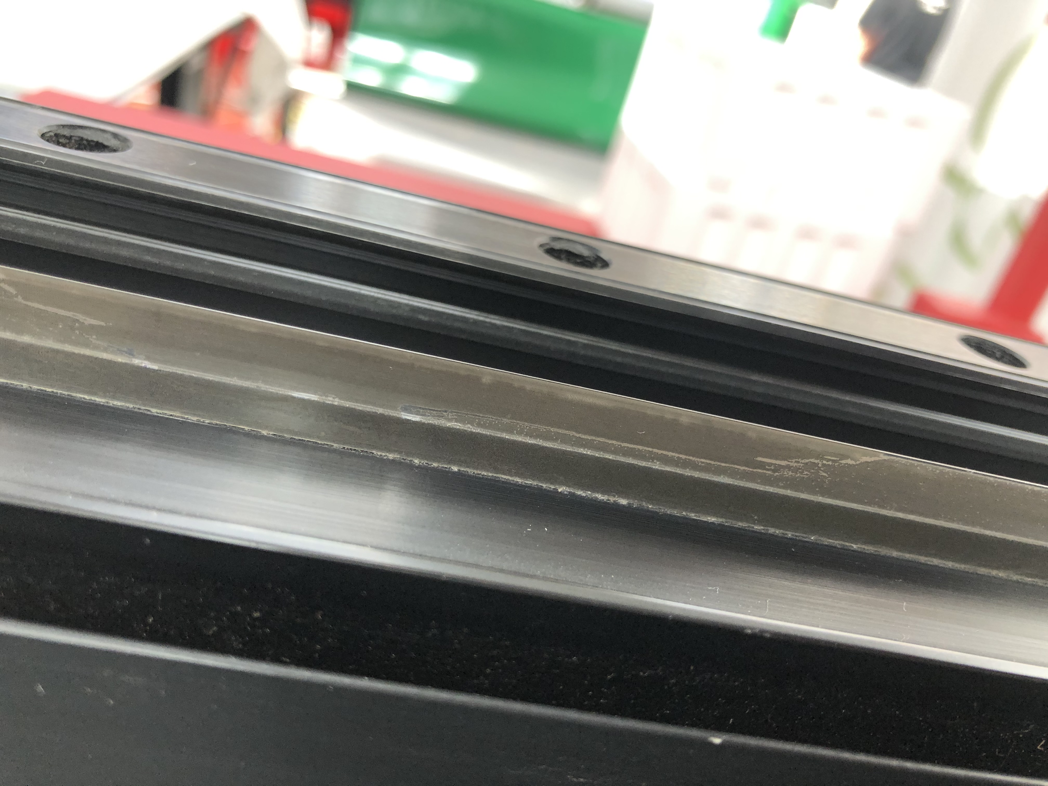 image00003.jpeg