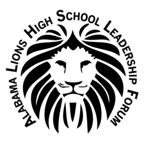 image001.png