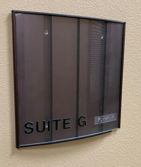 image002.png
