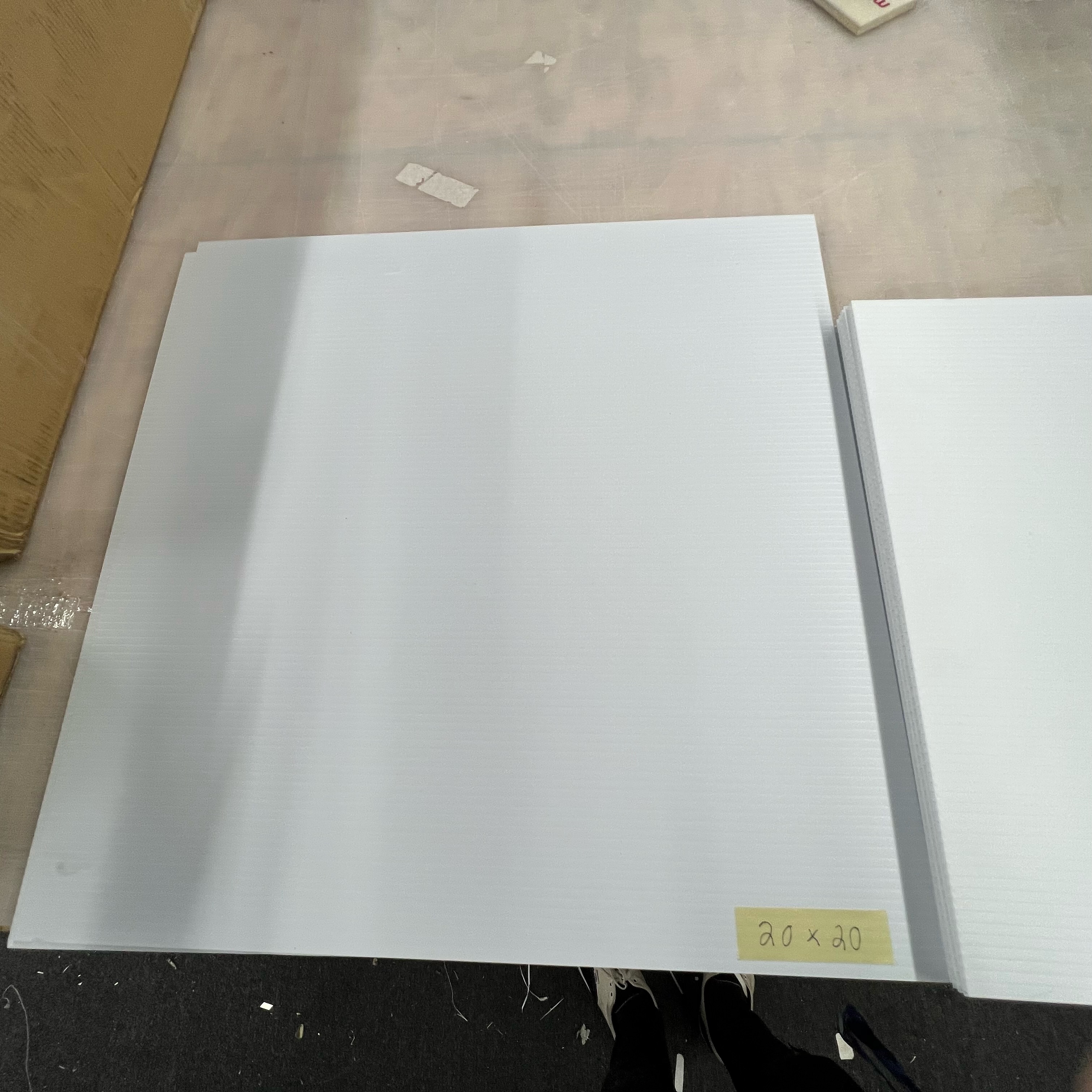 image1 (1).jpeg