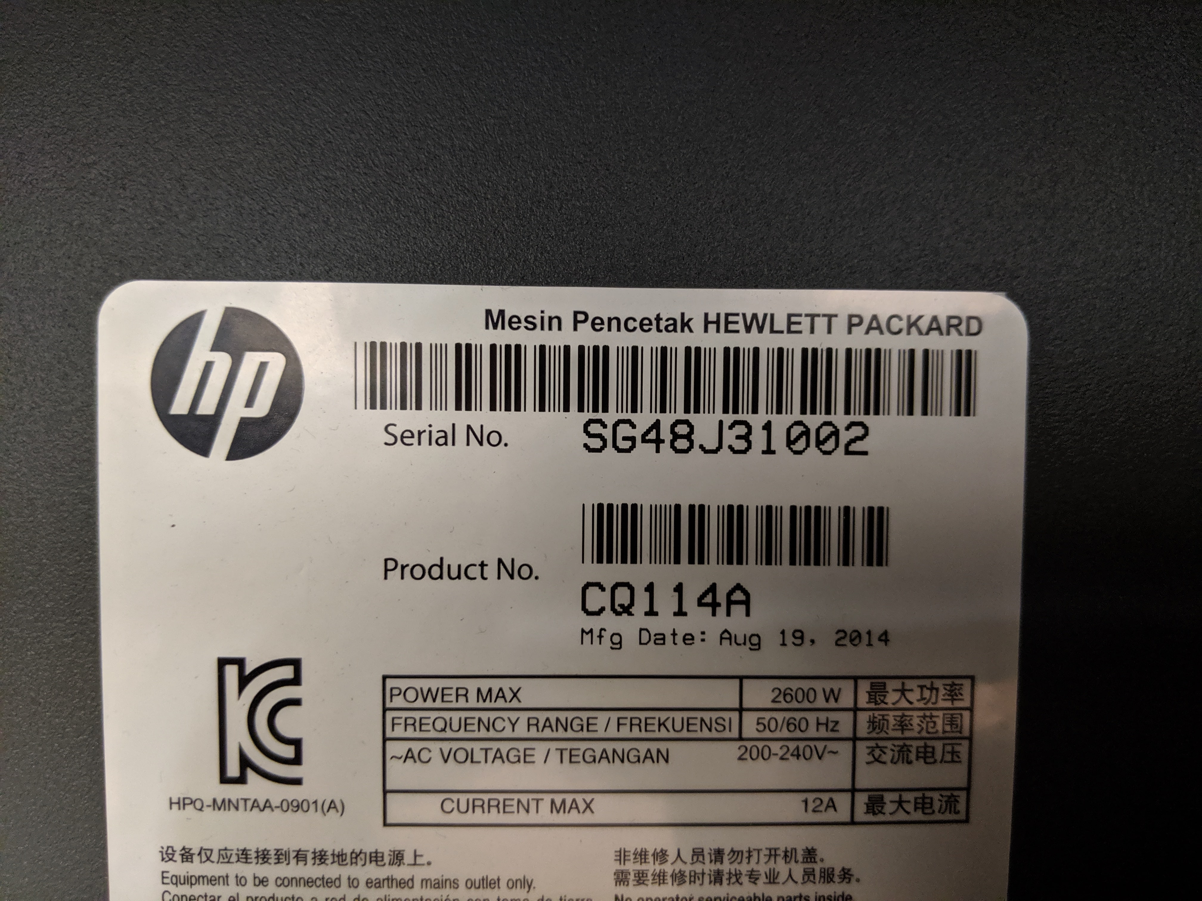 image1.jpeg
