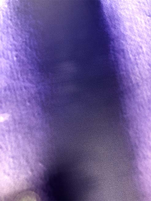 Image2.jpg