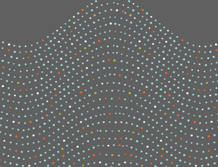 image_2023-02-15_164301364.png