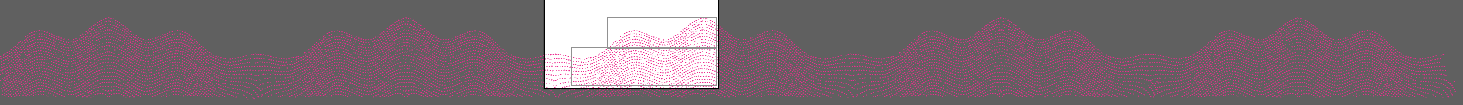 image_2023-02-15_164633858.png