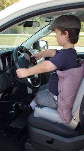 images (16).jpeg