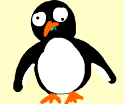 images (2).png