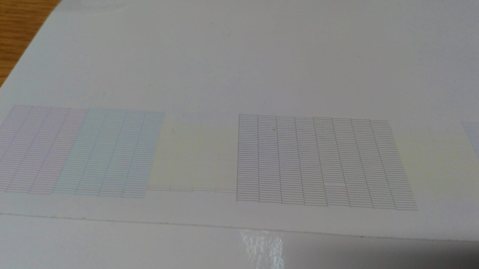IMG-20180608-WA0067.jpg