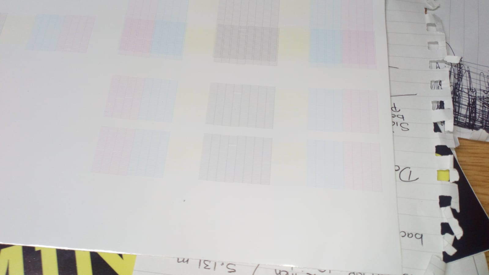IMG-20180608-WA0068.jpg