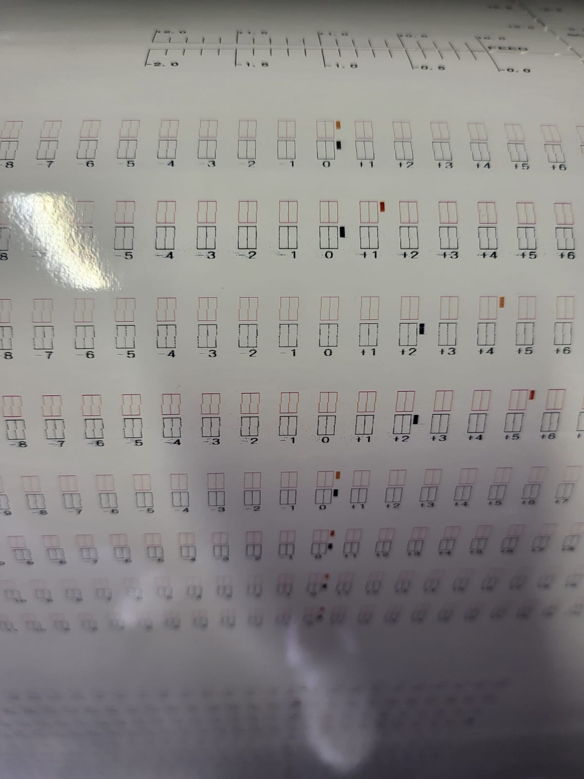 IMG-20230702-WA0051.jpeg