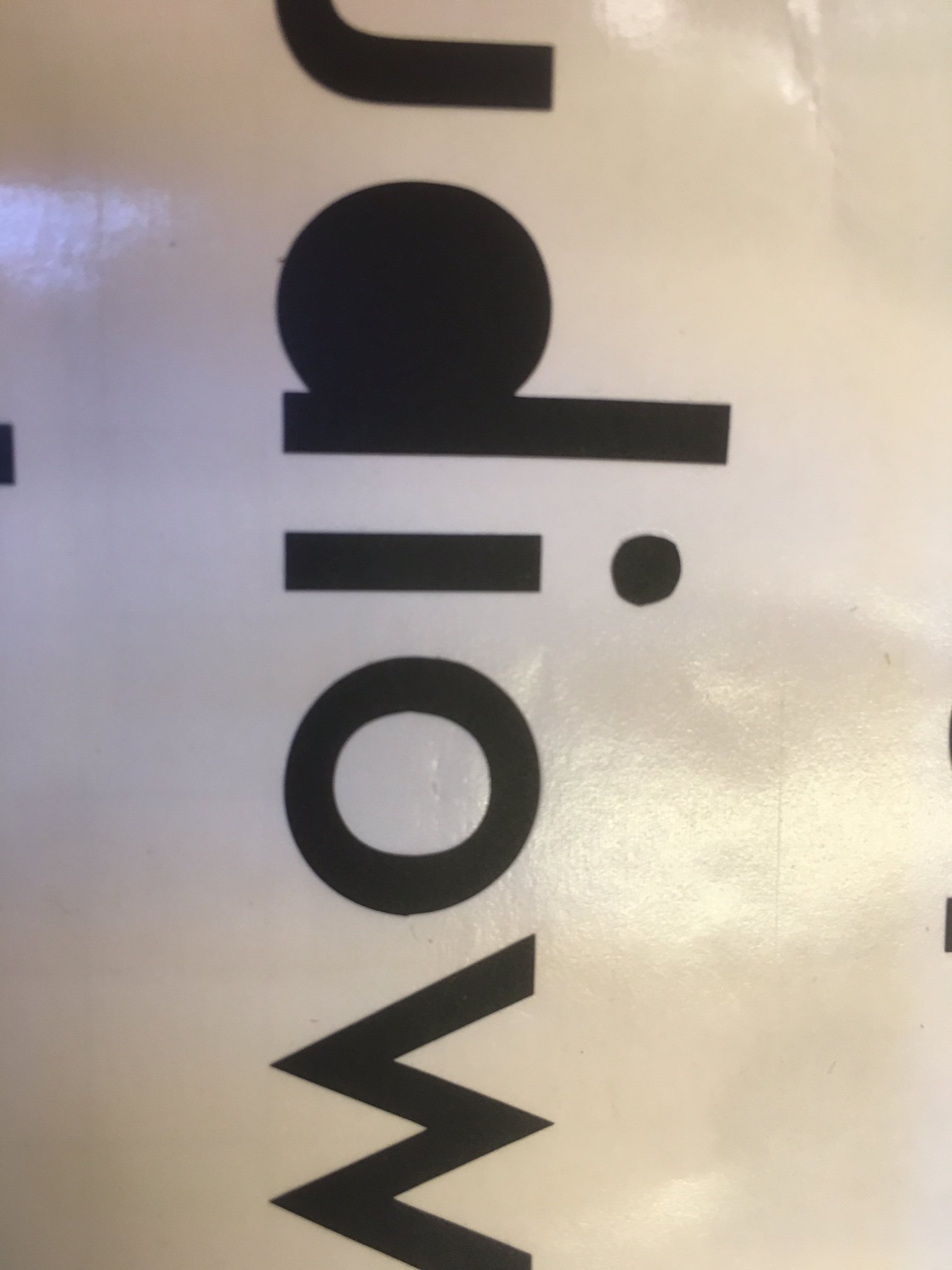 www.signs101.com