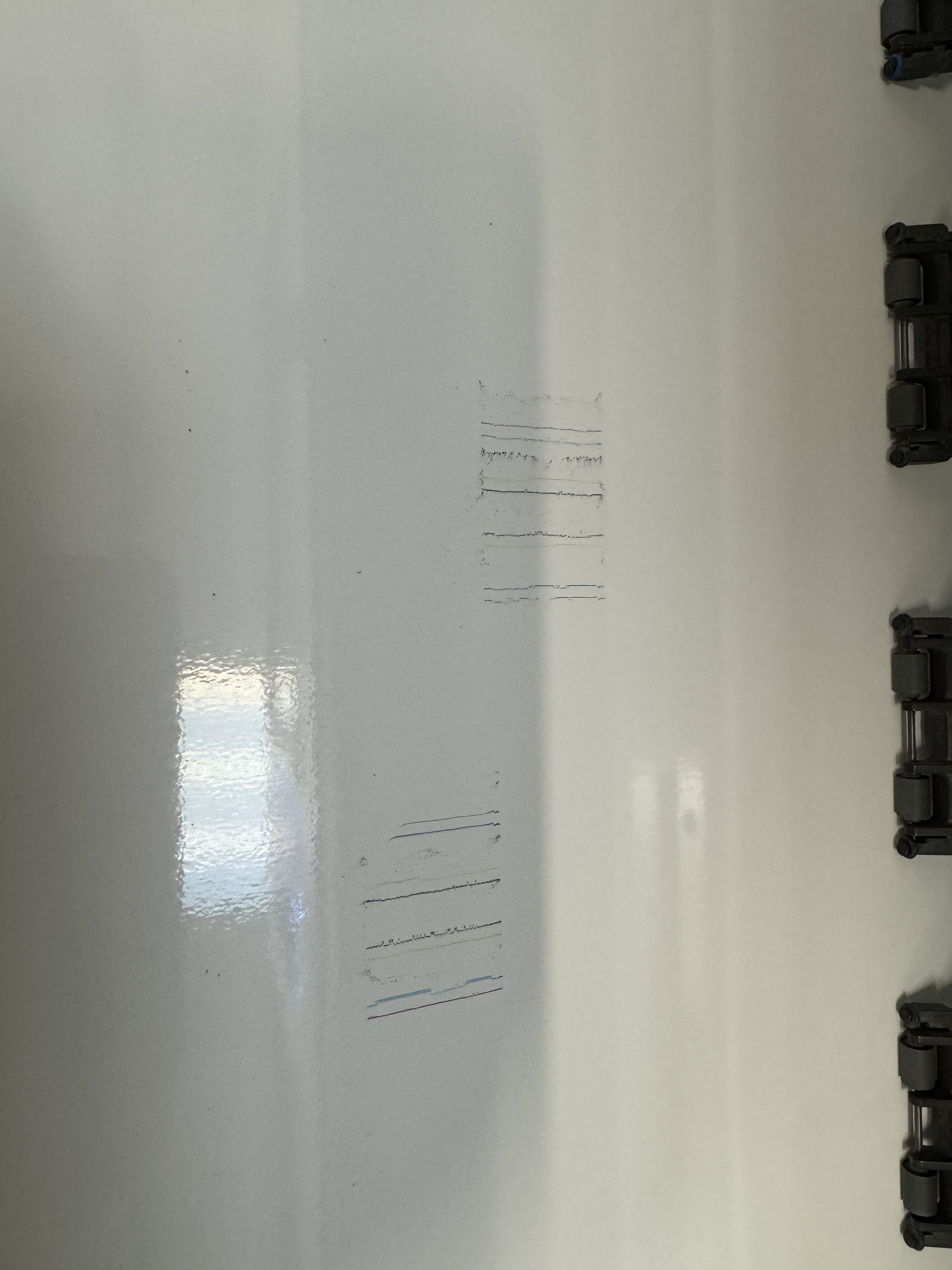 IMG_0286.jpeg