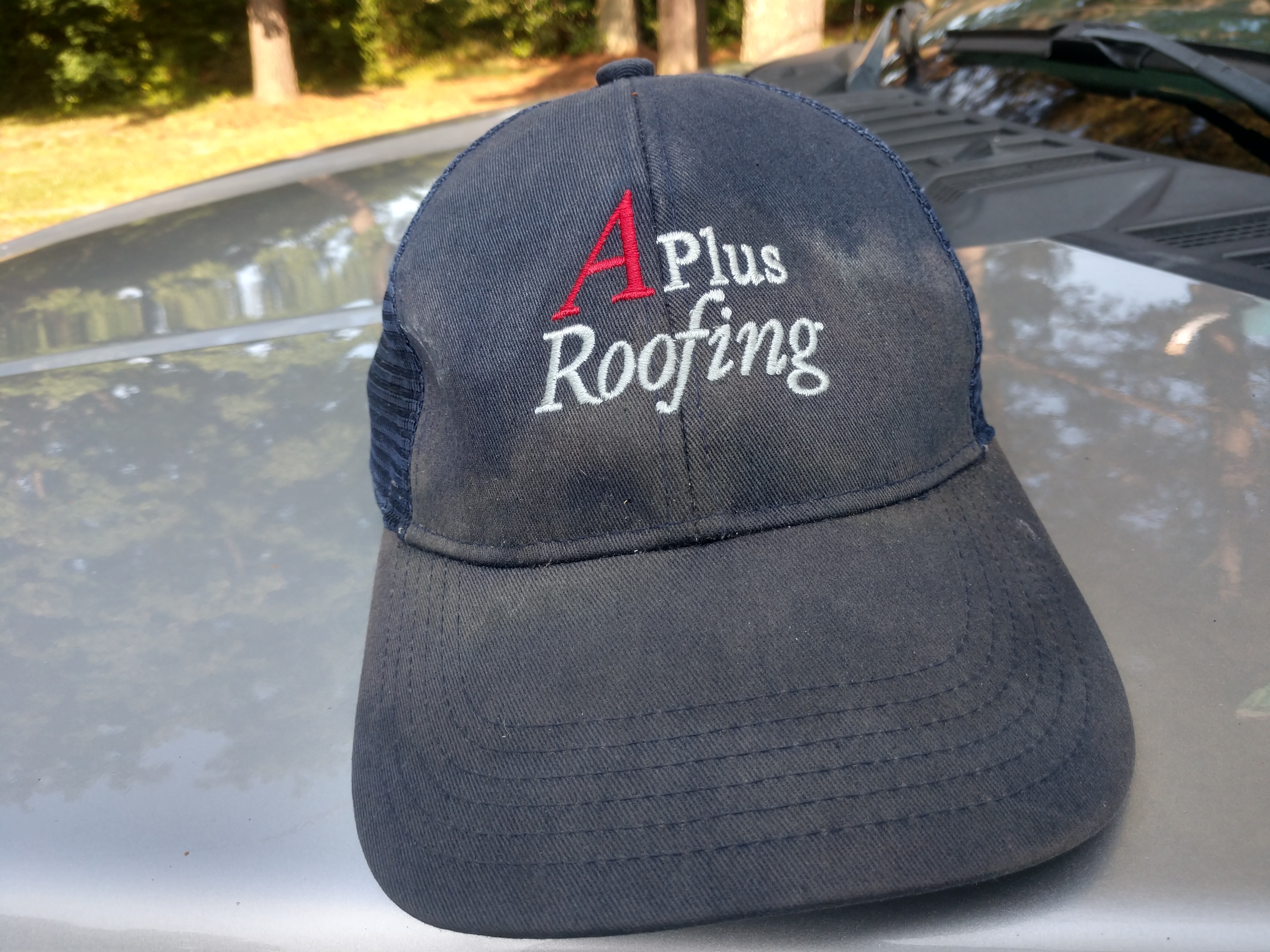 IMG_20190604_174106435_HDR.jpg