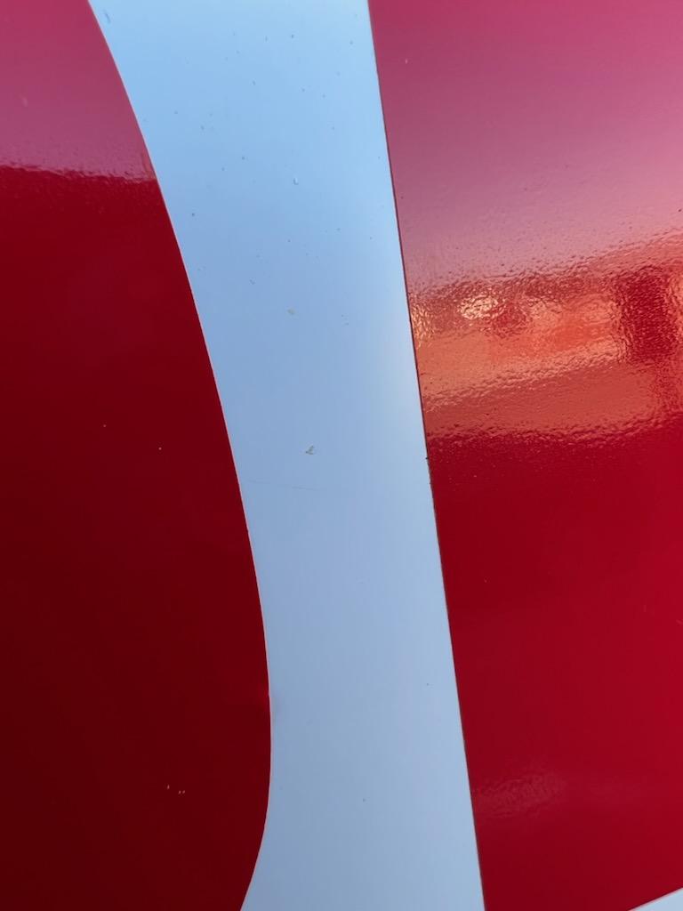 IMG_20221003_180701.jpg