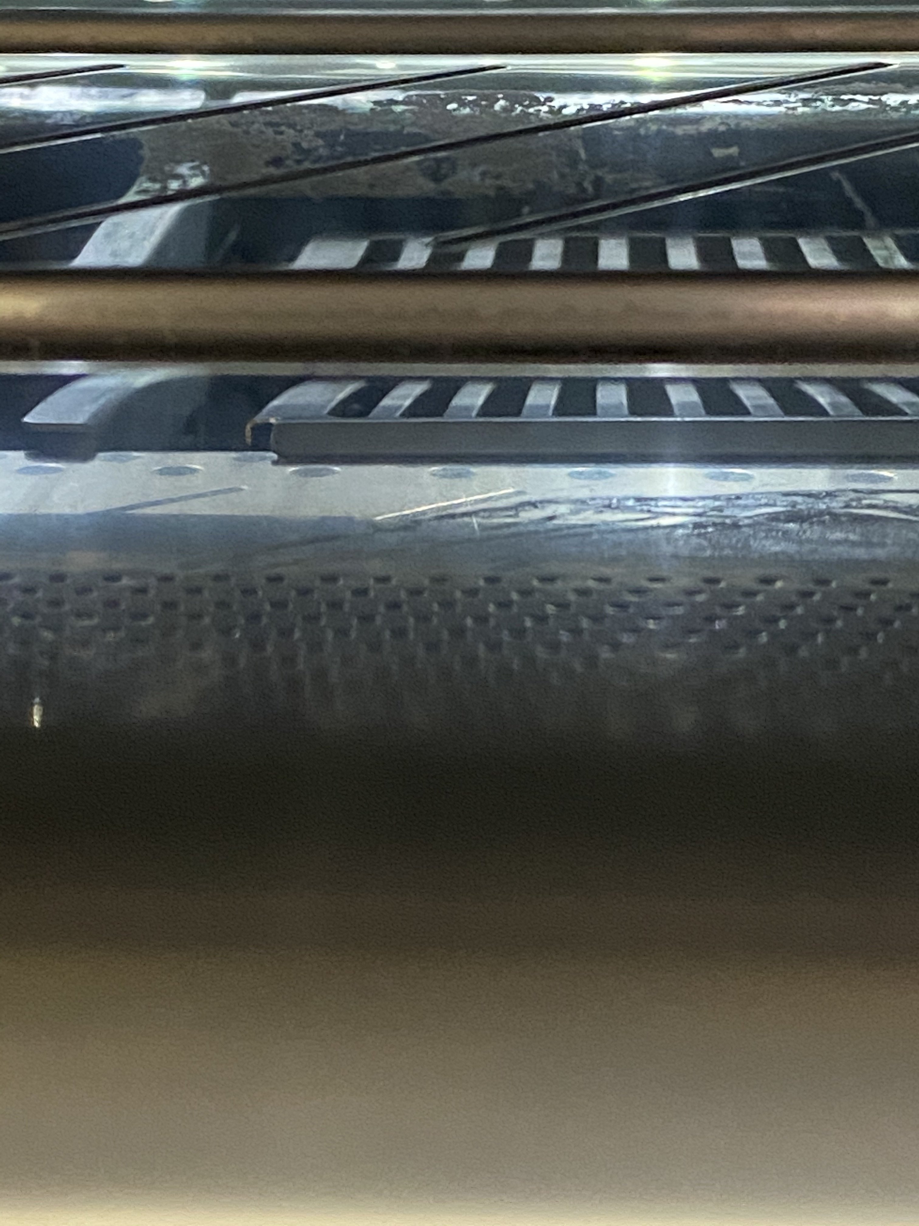 IMG_3089.jpeg