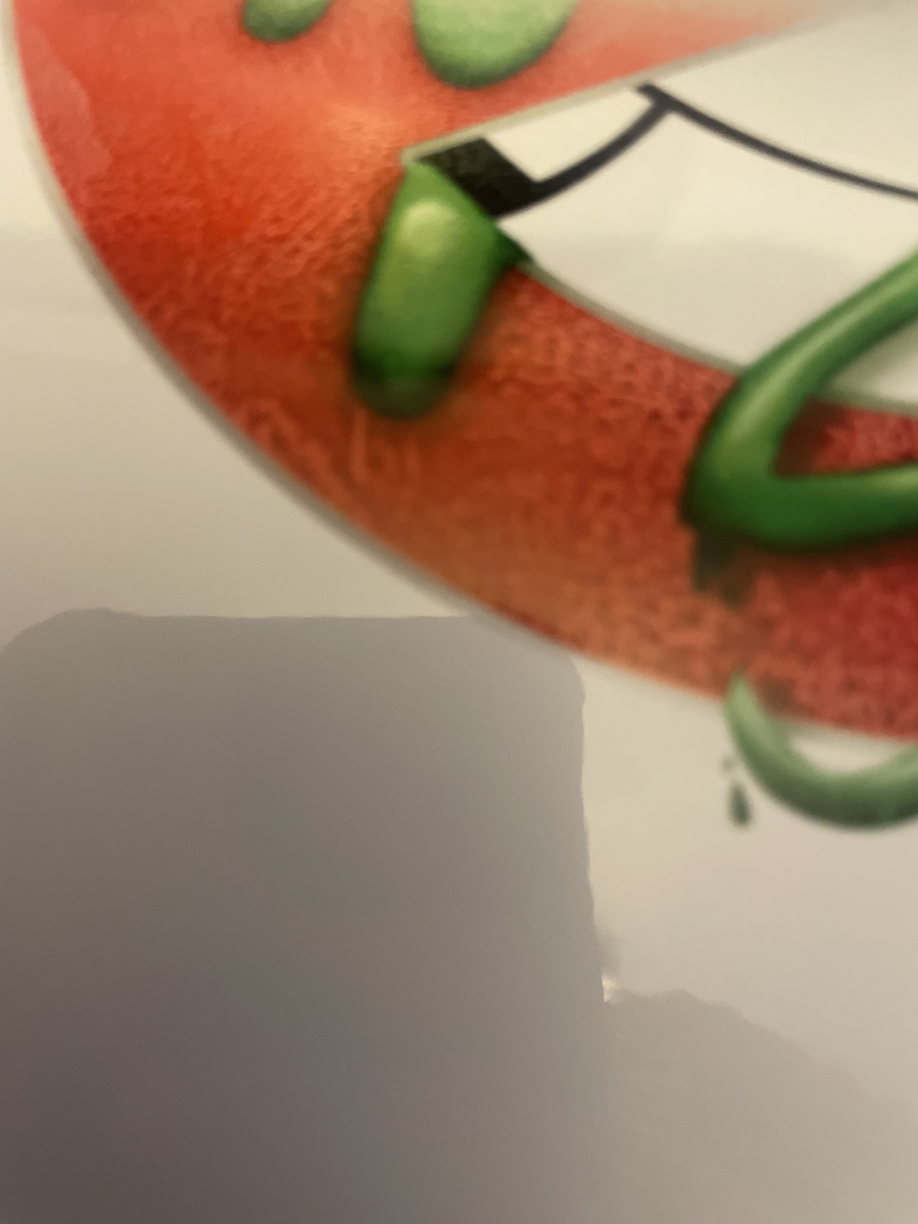 IMG_3762.jpeg