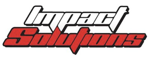 impact solution font.png
