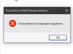 improper error.PNG