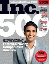 inc mag.jpg