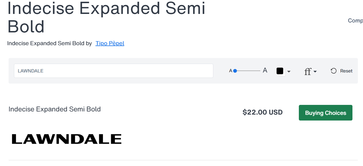 Indecise Expanded Semi Bold.jpg