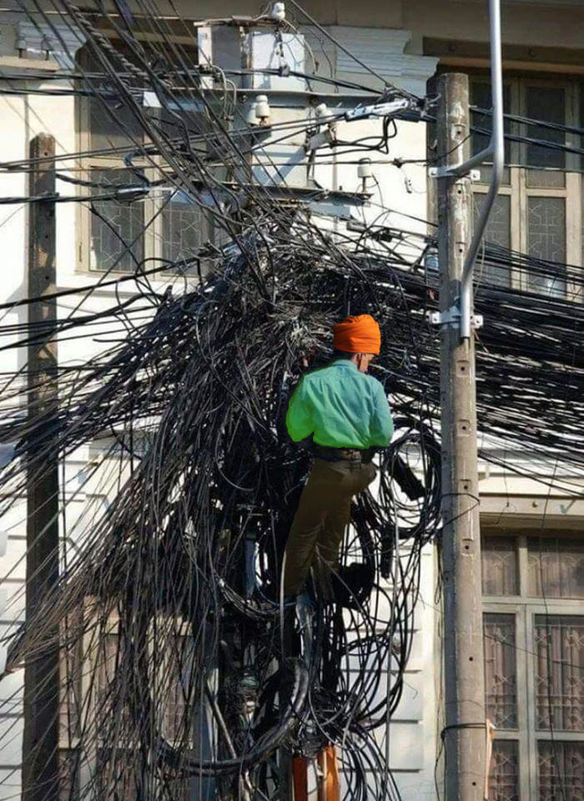 indian wire guy.jpg