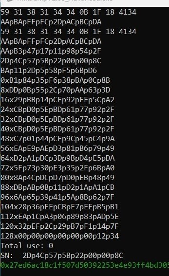 Individual data file.jpg