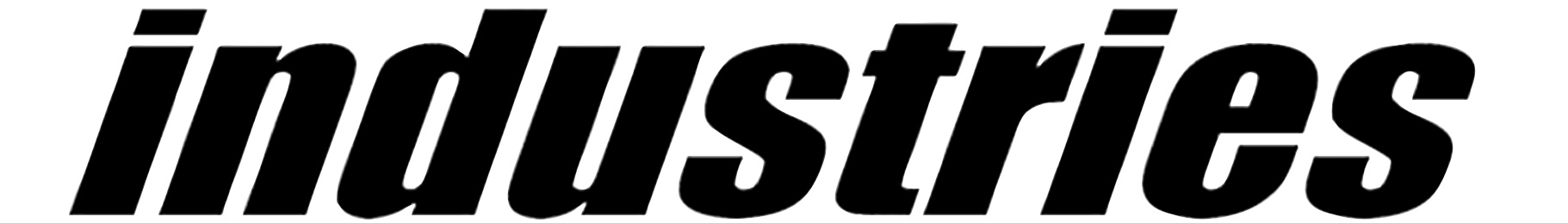 industries.jpg