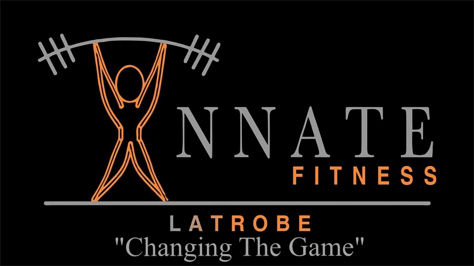 Innate Fitness Latrobe shirt logo.jpg