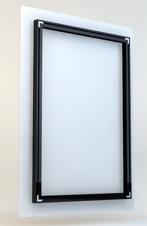 InteriorRecessedMountRearView.jpg