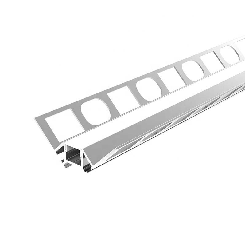 Internal-Recessed-Tile-LED-Linear-Light-Profile-1.jpg