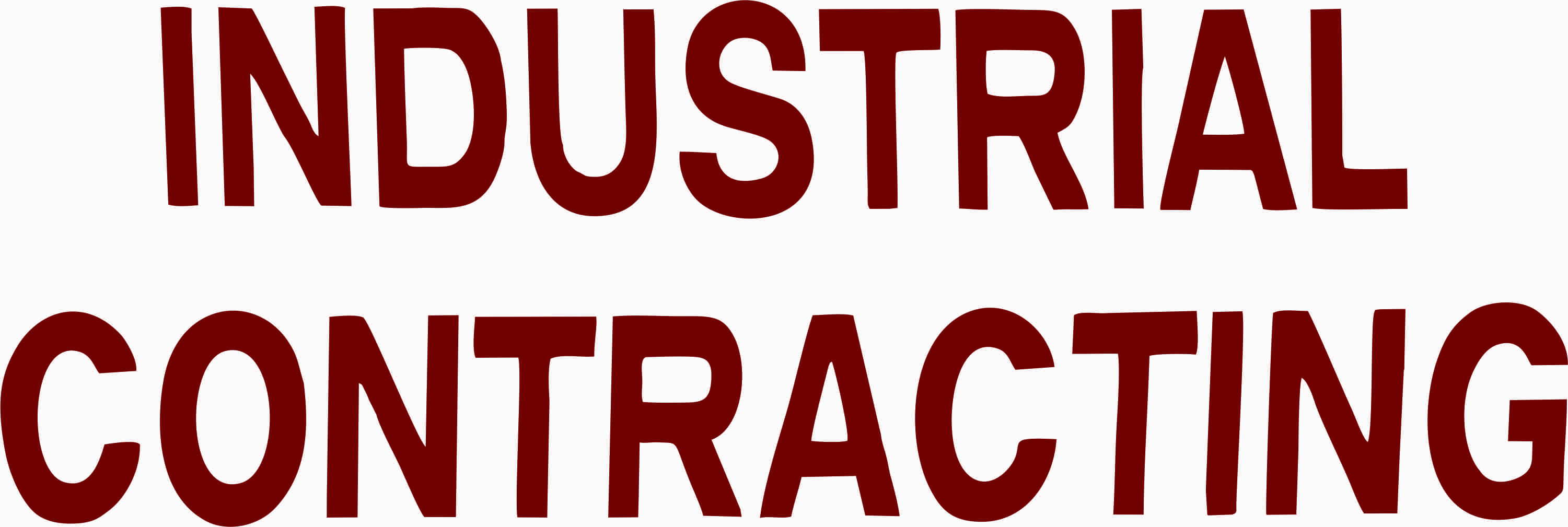 internatiaonl industrail.jpg