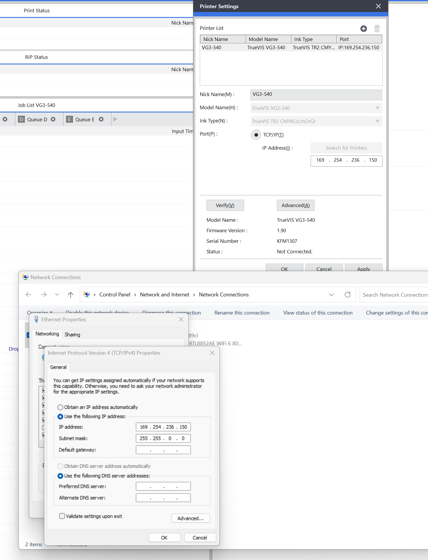 ip config.png