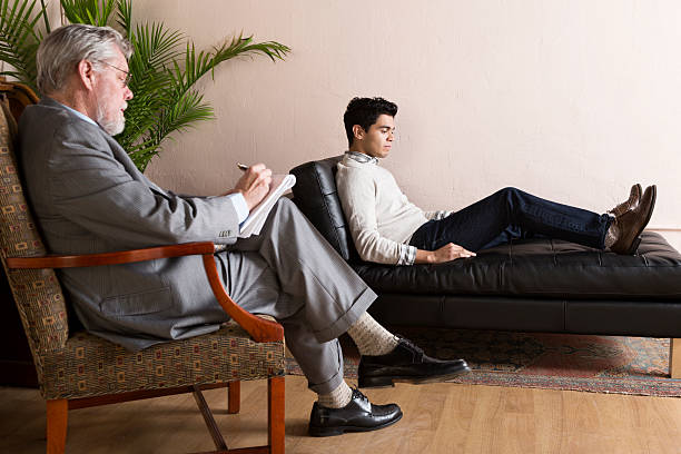 istockphoto-463708795-612x612.jpg