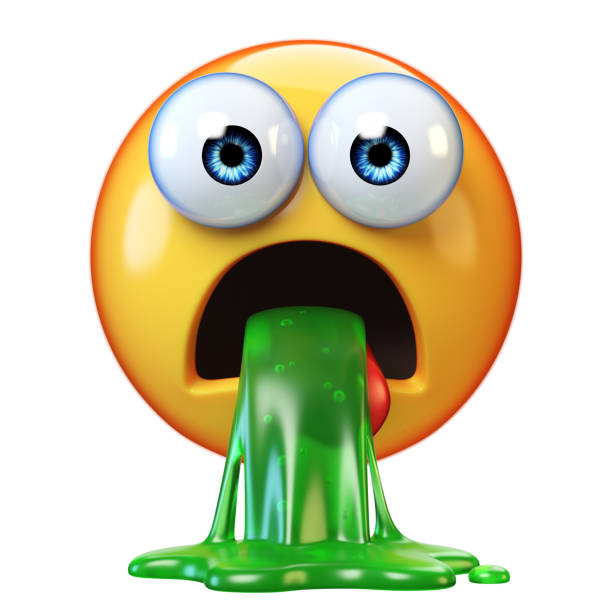 istockphoto-961334596-612x612.jpg
