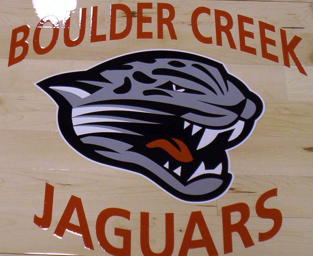 Jags.jpg