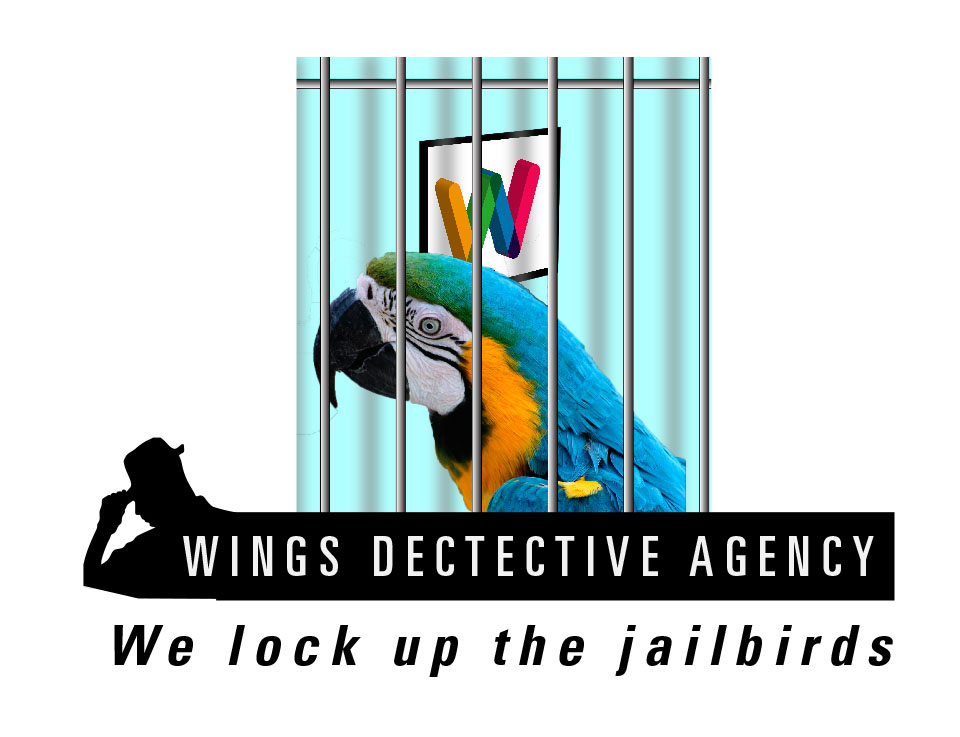jailbird.jpg
