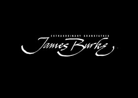 james2.jpg