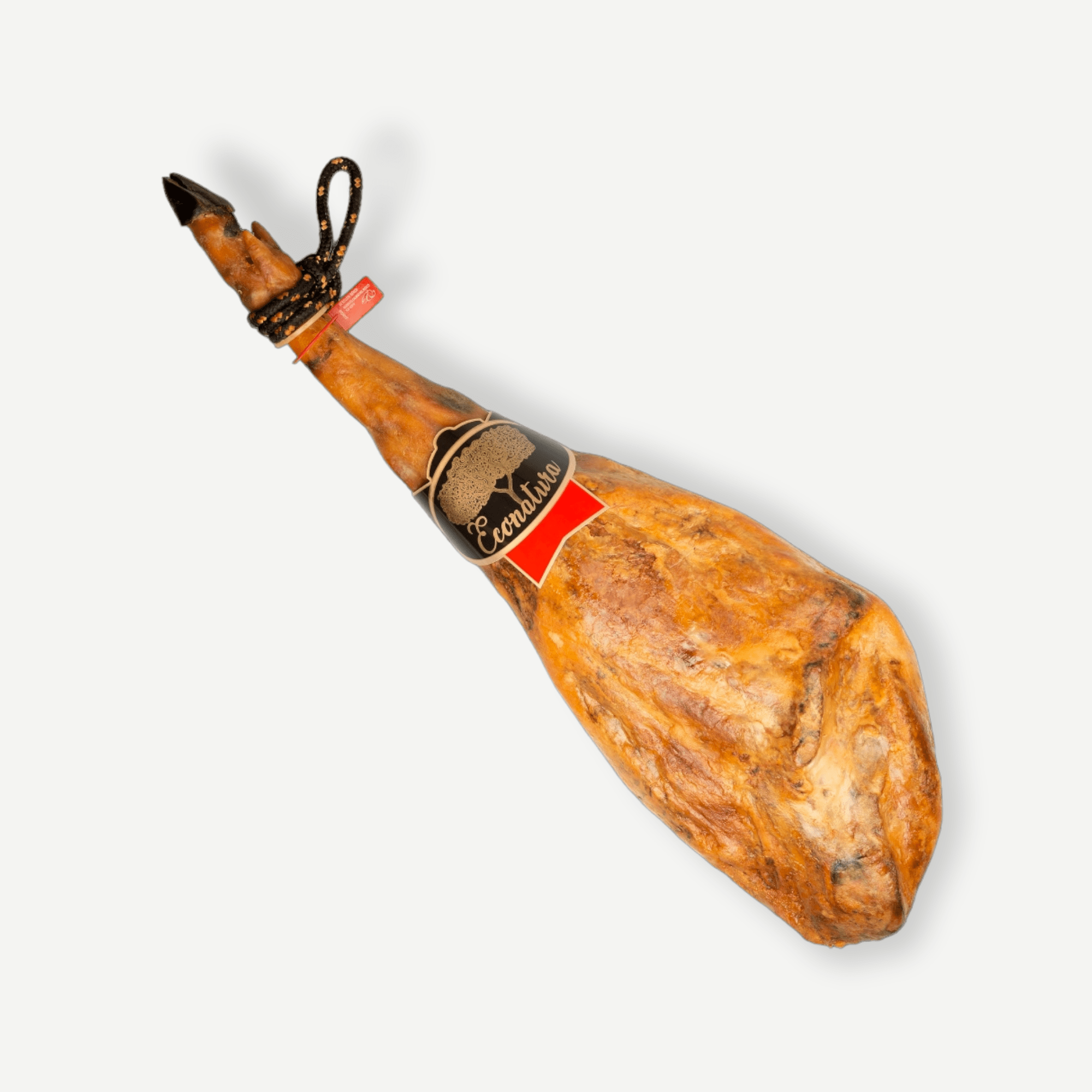 jamon-iberico-bellota-econatura.png