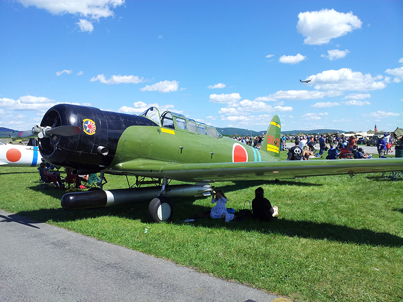 jap zero.jpg