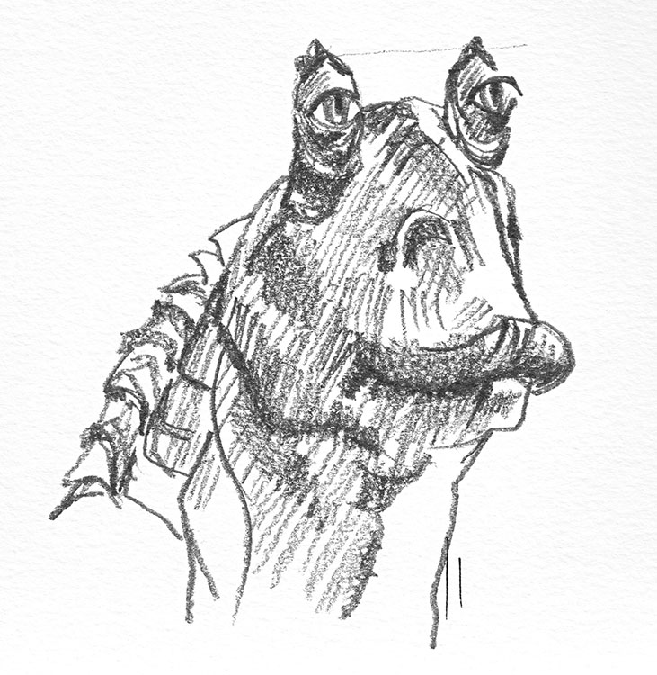jarjarbinks_0001.jpg