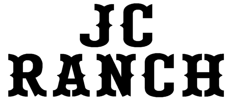 JC RANCH.jpg