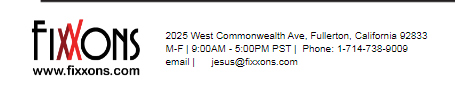 jesus.jpg