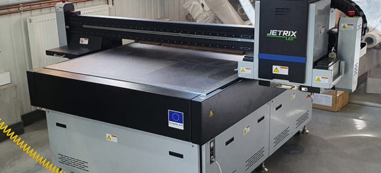 JETRIX-LX3-550x250.jpg