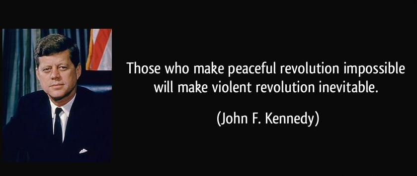 JFK.png