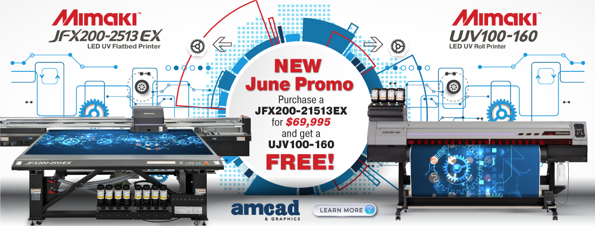jfx200-2513ex-ujv100-june-promo (1).png
