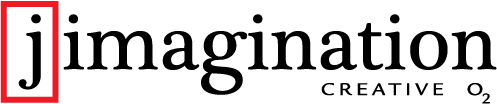 jimagination logo png.png