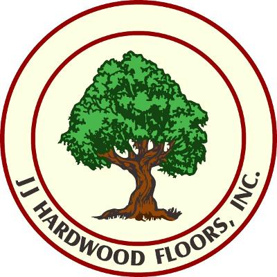 jjhardwoods.jpg